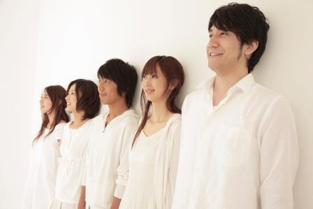 �G�S�O�����ƃX�g���X