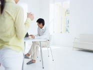 �g���E�}�̐S��