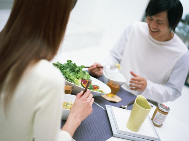 �����S���w