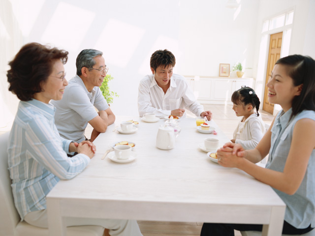 �A�T�[�V�����Z�~�i�[�@��ƌ��C�@�w�Z����