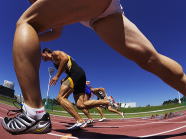 �C���[�W�g���[�j���O