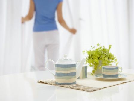 ���i���l�ɂȂ肽��