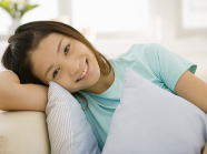 �D������@�������@���e��f�f