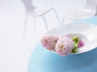 心理学　講義　企業研修