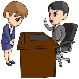 �n�i�s���C