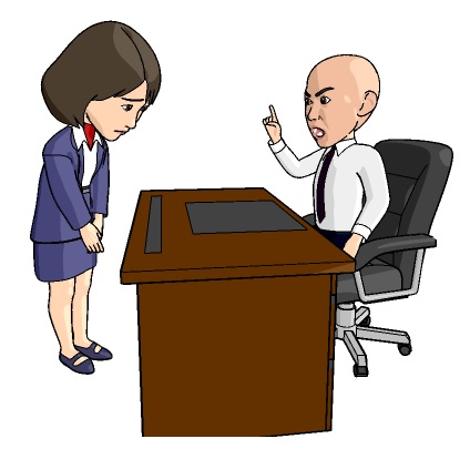 �C���C�����鎞�̐S���w�I�Ώ����@