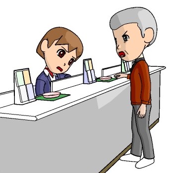 ���Ή����̊���R���g���[��