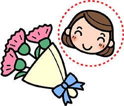 心理ゲーム　浮気　恋愛