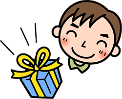 心理ゲーム　　恋愛　デート