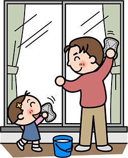 �l�ԗ͌���