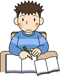 ���i����׋����@