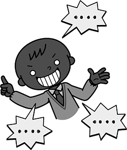 �����X�^�[�N���[�}�[�̐S��