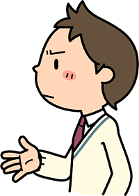 ������l�̓���