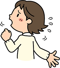 �A�T�[�V�����^�C�v�f�f�e�X�g