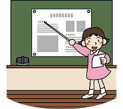 ��������S���w�@�u��