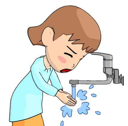 ���ȏǐS���f�f