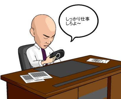 �D������i�S���e�X�g