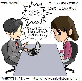 ����Ȃ����R