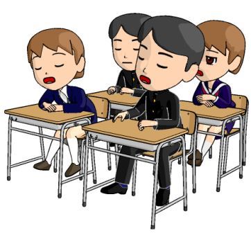 ���C�������o���@���`�x�[�V����