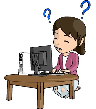 ���΂���x�S���e�X�g