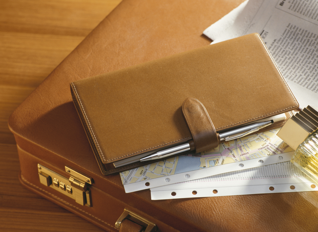 ���C�͂̉��P���@