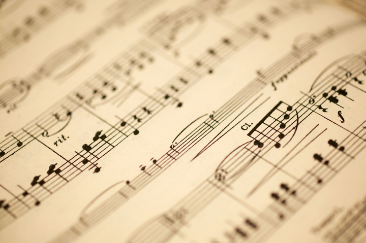 �C���[�W�g���[�j���O�Ŕ]���ς��