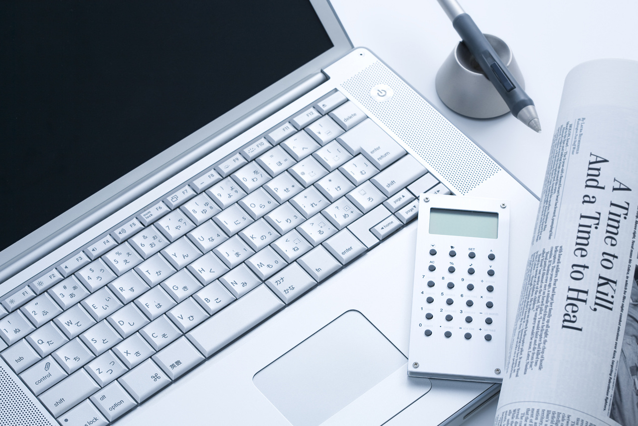 �W���̓g���[�j���O