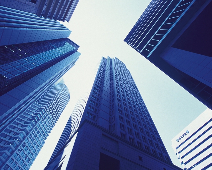 �h�АS���w