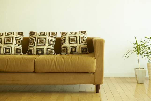 ���ȈÎ��̃e�N�j�b�N