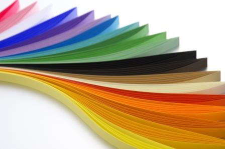 �p�[�\�i���J���[�S���e�X�g