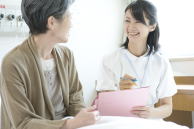 �����n���l�E�������f�f