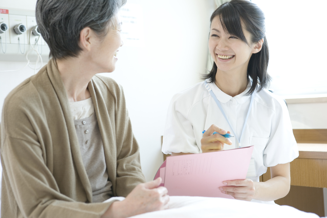 ���|�[���`���̋Z�@