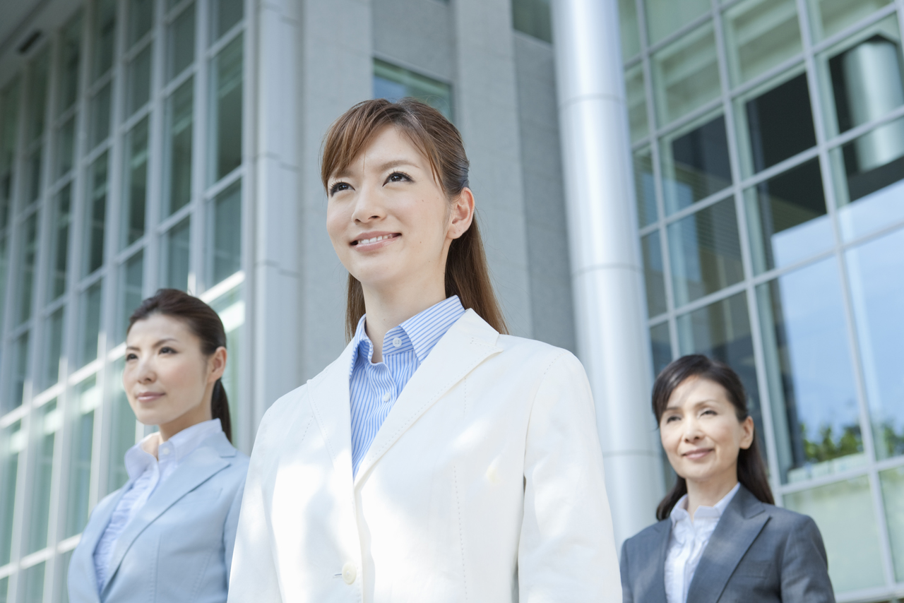 ���`�x�[�V�����J��