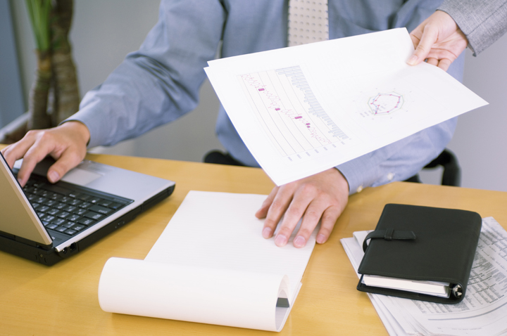 �d���̃~�X�����炷�ɂ�