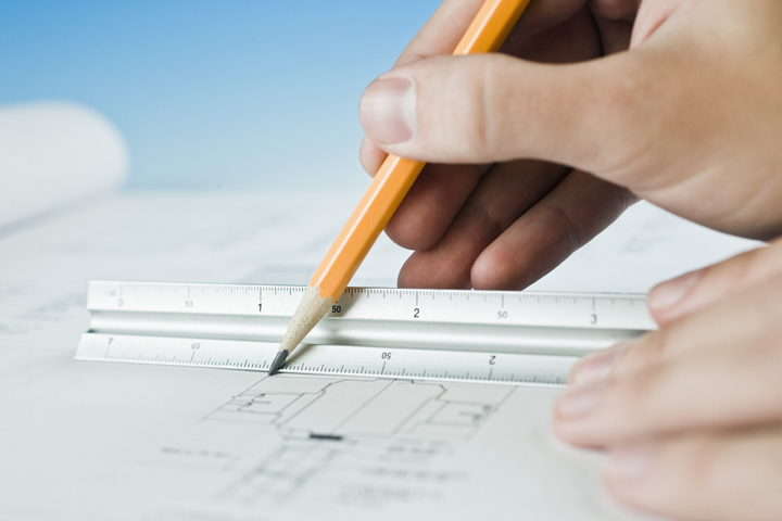 �׋��̏W���͎�������