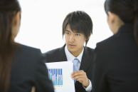 ���[�_�[�琬�u��