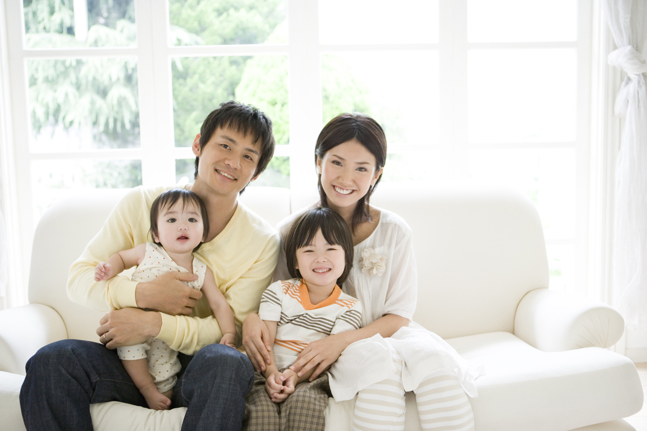 �Y�ƃJ�E���Z�����O�@�X�N�[���J�E���Z���[