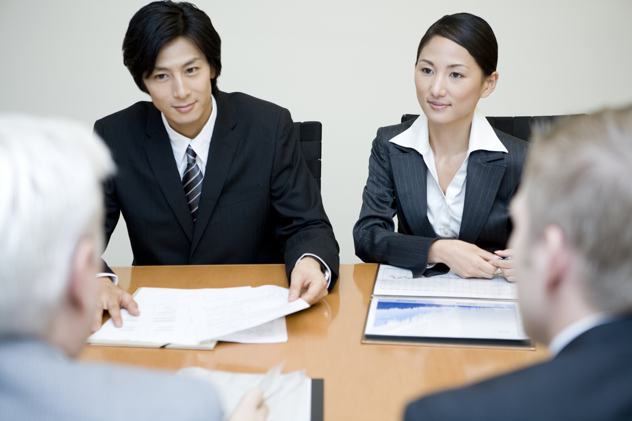 �L�����A�J�E���Z�����O