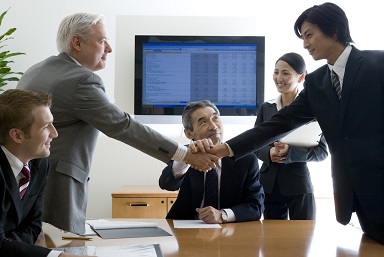 �g�D�S���w���C