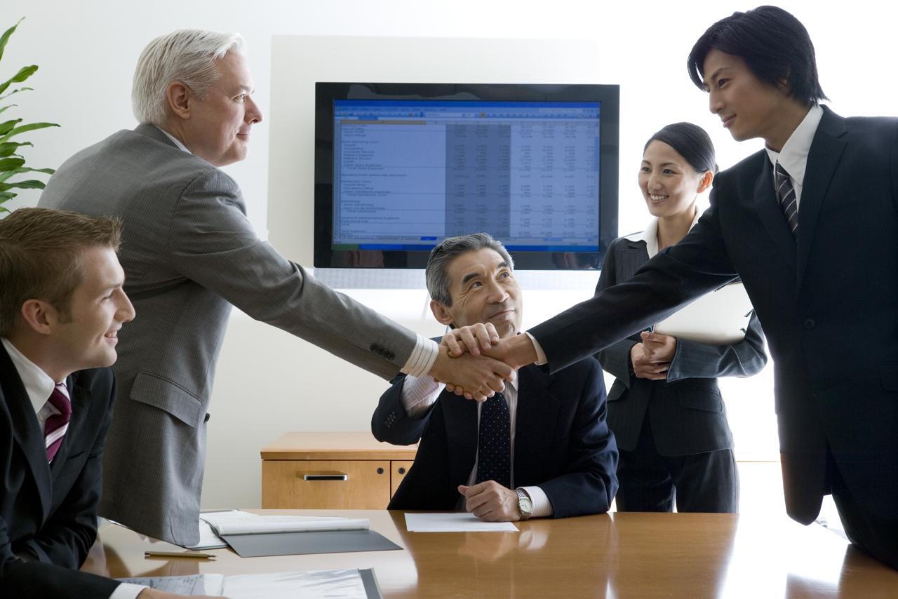 �C���[�W�g���[�j���O�Z�~�i�[�@���C