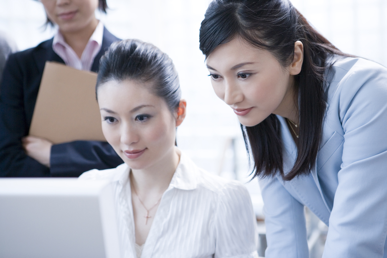 ��ƌ��C�E�l�ވ琬�v���O����