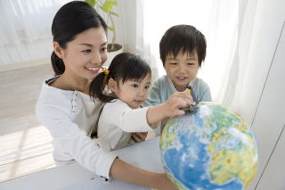 �{��̃Z���t�R���g���[��