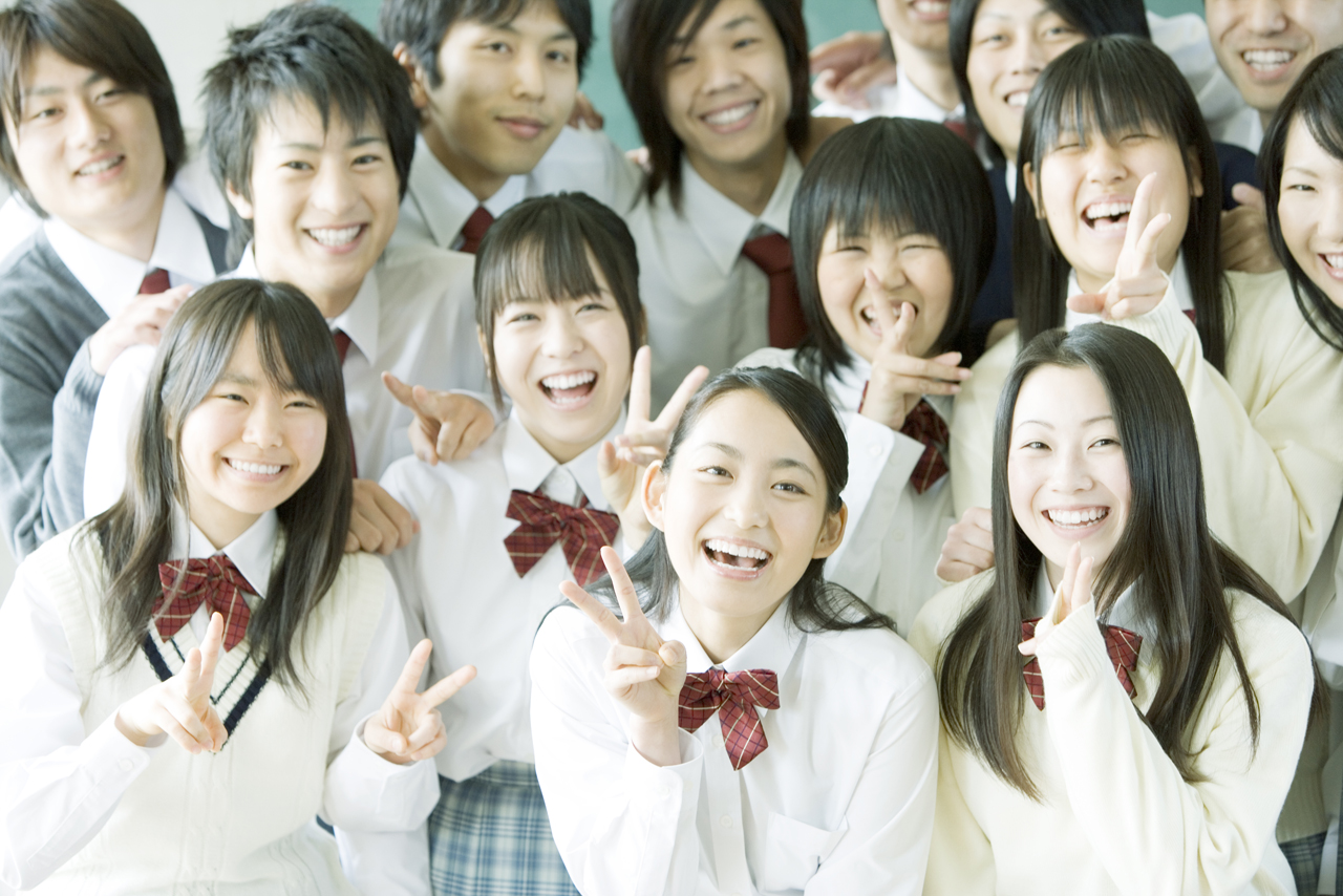 �����߂̐S��