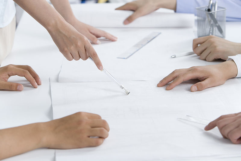 �E��̏W�����`�F�b�N�f�f