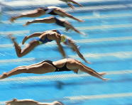 �C���[�W�g���[�j���O�@������H