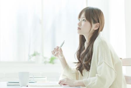 �Z���s�X�g�x��