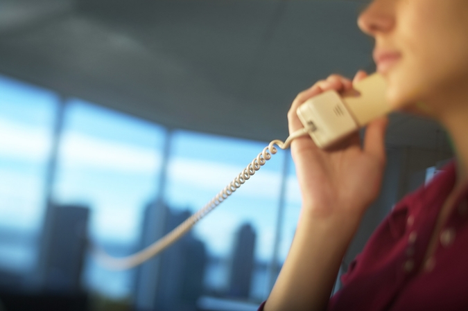 �N���[���X�g�[�J�[�΍�