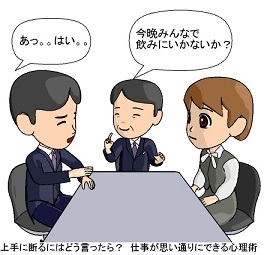 ���Ȓf���